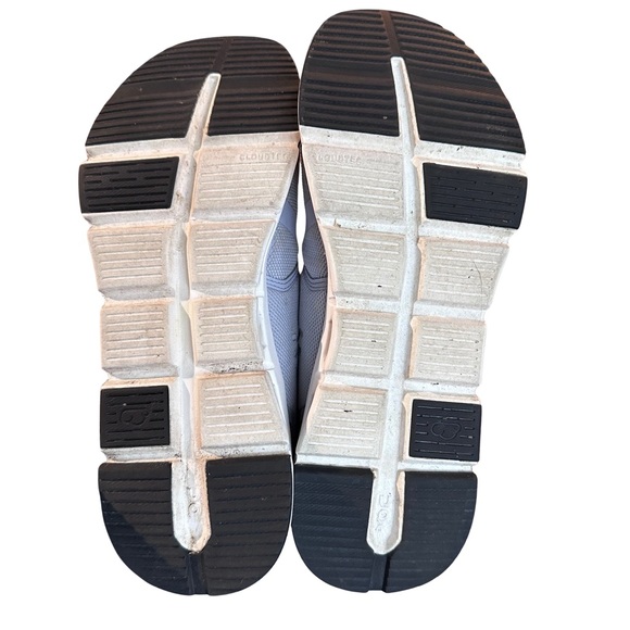 ON Cloud Sky Kids 'Nimbus
Blueberry' - Picture 12 of 14